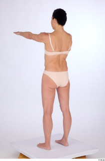 Hanane standing underwear whole body 0037.jpg